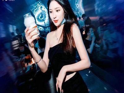 景德镇夜总会招聘